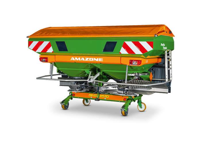 ZA-V 2200