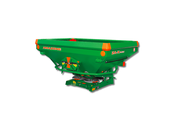 ZA-X 1403