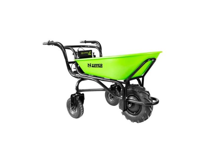 ZI-EWB150