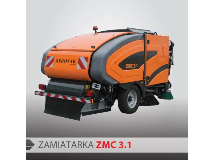 ZMC 3.1