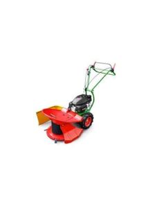 AGRIA 8000
