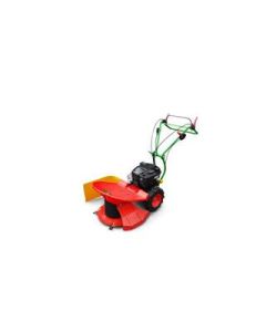 AGRIA 8000 PREMIUM