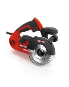 DBS125-230V