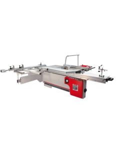 FKS305VF3200