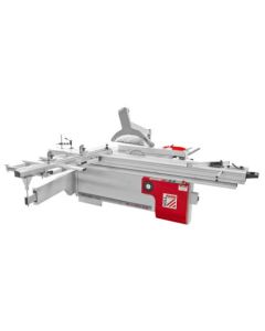 FKS315VFN3200