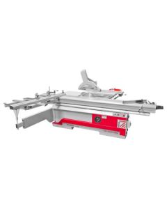FKS400VF3200