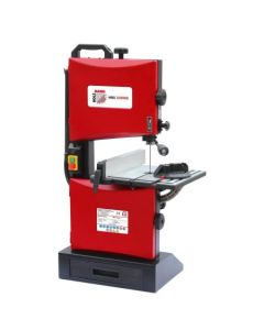 HBS230HQ-230V