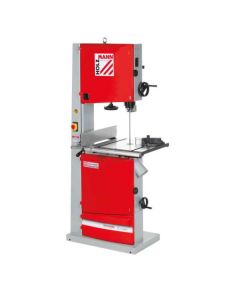 HBS470PROFI-400V