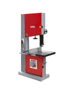 HBS600DELUX-400V