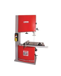 HBS800-400V
