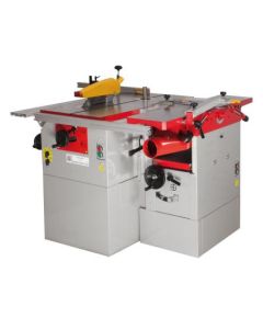 K5260L-400V