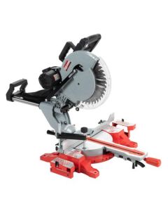 KAP305ECO-230V