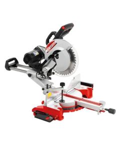 KAP305JL-230V