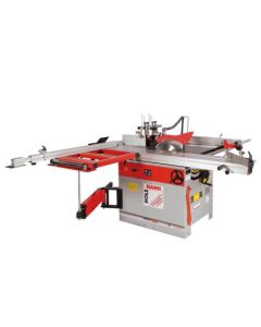 KF315VF2000-230V