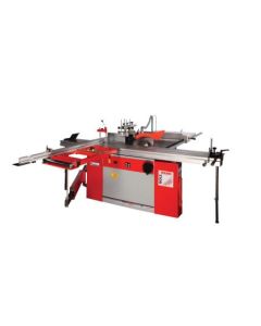 KF315VF2600-230V