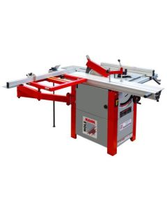 TS250F1600-230V