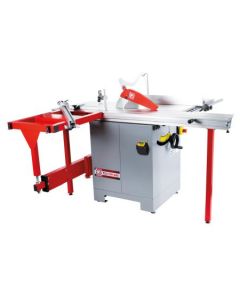 TS315F1600-400V