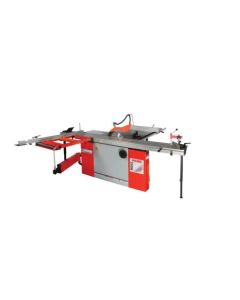 TS315VF3200-400V