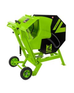 ZI-WP500TN