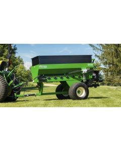 TURFTIME TT-2410