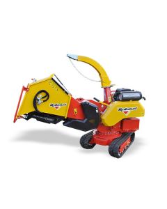 VEGETOR110C