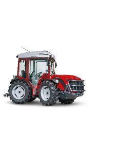 SR 7600 Infinity