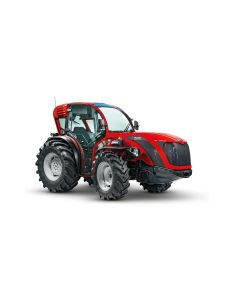 TGF 8900 R