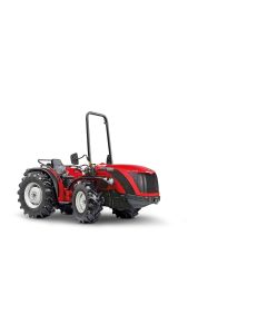 TGF 9900