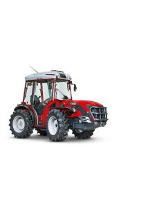 TR 7600 Infinity