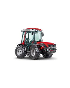 TRX 8900 R