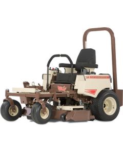124v-48