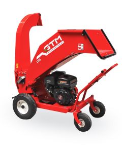 1300 4 ROUES LONCIN