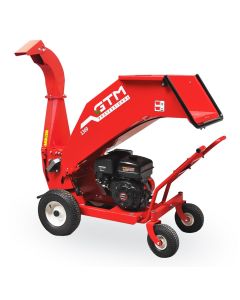 1300 4 ROUES LONCIN + SORTIE TOURNANTE