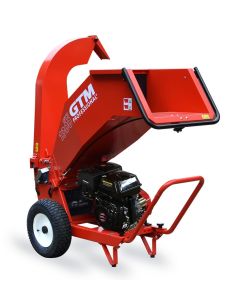 1300 LONCIN DEMARRAGE ELECTRONIQUE
