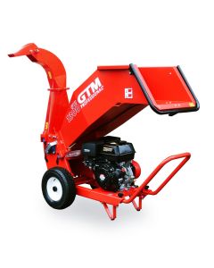 1300 LONCIN + SORTIE TOURNANTE