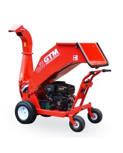 1300WD LONCIN