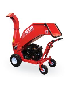 1300WD LONCIN DEMARREUR ELECTRIQUE