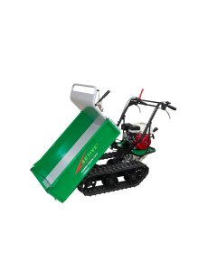 ACTIVE POWER TRACK 1313