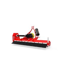 VERTI-CUT 1300