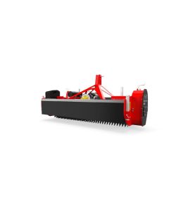 VERTI-CUT 1600