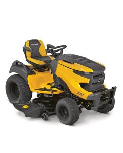 CUB CADET XT3 QS127