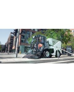 Citymaster 1650 ZE