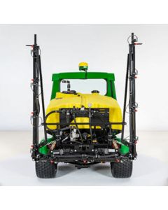 ProGator™ 2020A GPS