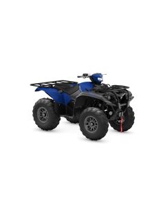 Viking 700 EPS SE