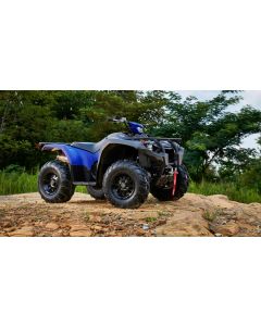 Kodiak 450 EPS SE