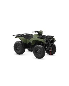 Kodiak 700 EPS