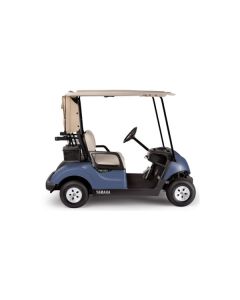 Drive PTV Quie Tech EFI
