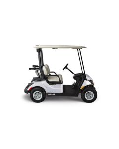 Drive PTV PowerTech AC