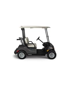 Drive PTV PowerTech Li