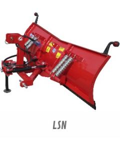 BONATTI LSN 2250